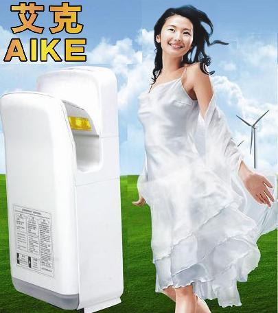你可以不成长，但不可以不成功