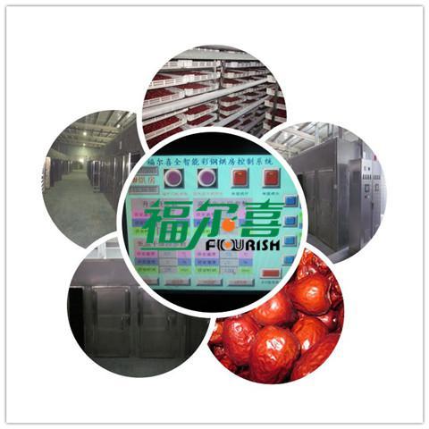 热风循环烘干机烘房烘箱 烘干设备价格