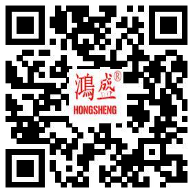 研发中心核心小组成立大会及任命通知