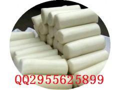 天阳牌自动控温不锈钢米豆腐机，贵阳米豆腐机价格