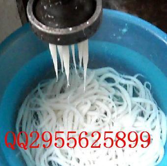 小型凉糕机，天阳产电热自熟凉糕机价格