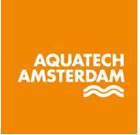 2015年荷兰AQUATECH国际水处理展/环保展