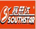 广州市赛思达机械设备有限公司开工大吉！！！！