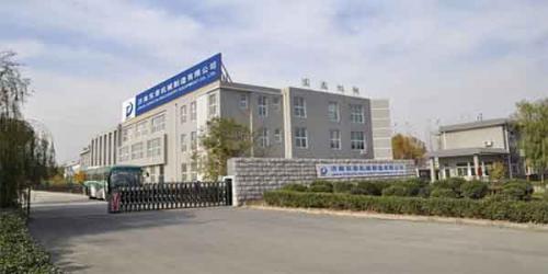 济南东泰品牌十年 如何Hold住“年轻”的心