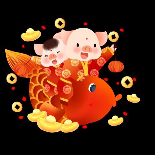 彬达干燥-2019年春节放假通知