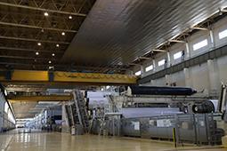 单头灌装机的特点是什么？