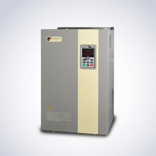 普传科技PI500-W系列恒压供水专用变频器