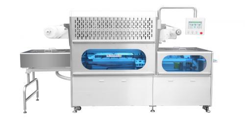 糖酒会——共赴成都糖酒会，见证罗迪波尔的辉煌时刻