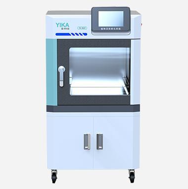 高效植物活体转化系统——提升您的科研水平