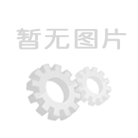 广东深圳立式自动印字连续封口机